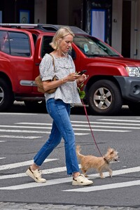       nao140721BZNimage107.jpg