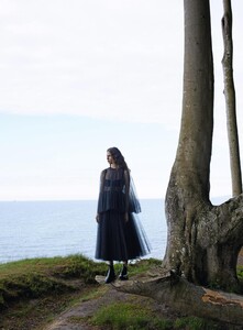 Harper’s Bazaar (08_2021)-page-014.jpg