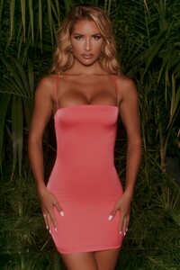 4546_1_back-before-dawn-coral-satin-strappy-mini-dress.jpg