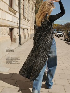2021-08-01 Elle Sweden-page-013.jpg