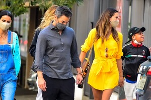       ale150721BZNimage114.jpg