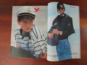 462024266_Mademoiselle-March-1988-Sandra-Zatezalo-Ashley-Richardson-_57(2).thumb.jpg.ff5010558b52fb6d205f39f49c63c54a.jpg