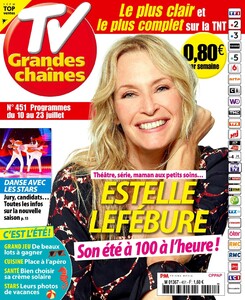TV Grandes chaînes No. 451 - 10 Juillet 2021-page-001.jpg