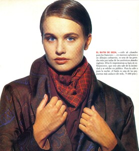 47-2.thumb.jpg.60e93468dd7f348e7775e63dc3fc36c1.jpg