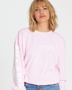 j608nbwh_billabong,wg_bls_frt1.jpg