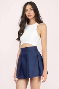 navy-casting-spells-skater-skirt (2).jpg