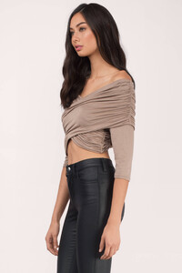 taupe-take-a-picture-wrap-crop-top (2).jpg