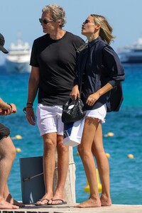       pol160721BZNimage122.jpg
