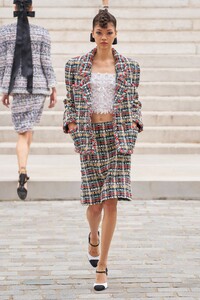 Mika Schneider Chanel Fall 2021 Couture 1.jpg