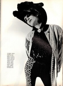 496097177_LeiNov1985(20).thumb.jpg.9c4df33c0aa56ba519c4521e7f34c3d3.jpg