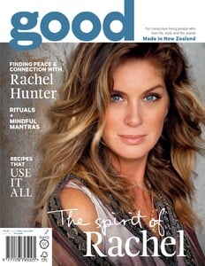 Rachel Hunter @ Good NZL May-Jun 2021.jpg