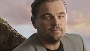 500-31-dicaprio_472426.jpg