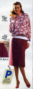 3Suisses - 88AH - Pg193 - 01.jpg
