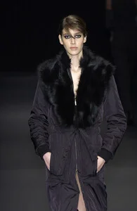 kla f03marinaBabini-2b.jpg