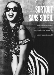 50503_NC_1992_04_Vogue_Paris_001_122_215lo.thumb.jpg.b56231c19b88d701a97be9fbbe9a16af.jpg