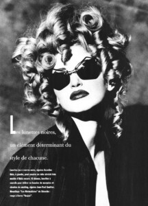 50505_NA_1992_04_Vogue_Paris_002_122_920lo.thumb.jpg.1624996dfe2fdd5a67aaff8a98b24beb.jpg