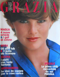 Susan Bevan-Grazia-Italia.jpg