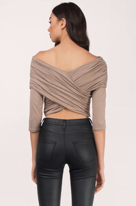 taupe-take-a-picture-wrap-crop-top (3).jpg