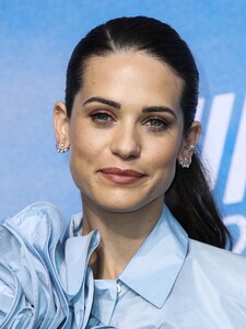       fon180721BZNimage106.jpg