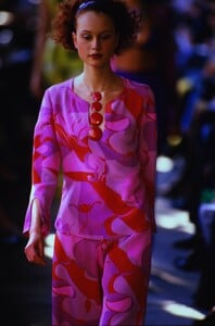 514714532_JEROME-LHUILLIER-SS-1997(12).thumb.jpg.19e8544ccce012e9871c83a91318d0fb.jpg