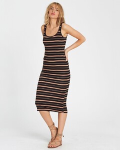 jd30ksha_billabong,wg_tof_sd1.jpg