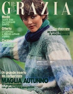 Susan Bevan-Grazia-Italia-5.jpg