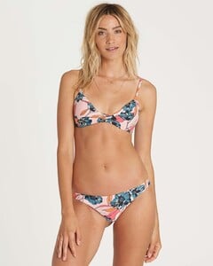 xt06nbco_billabong,wg_bls_frt1.jpg