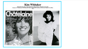 52098623_KimWhitaker-87-1.thumb.PNG.6f5d5cfa9263dd23af26394efa790fa4.PNG