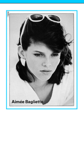 526109421_AimeBaglietto-86-1.thumb.PNG.5bc4720cf49ced8739c2941d8d46f0ef.PNG
