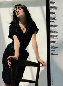 526162729_ElleFrance3rdAugust1987LesBellesSiciliennesDominiqueIssermann03.thumb.jpg.daf156a8b7a8ff74b890b0f6098b1e2e.jpg