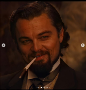 530478135_Screenshot2021-07-28at12-28-27jaxraymaufInstagram-CalvinCandieleonardodicapriodjangodjangounchained.thumb.png.d828daea299e81c9bd37707933e4517e.png