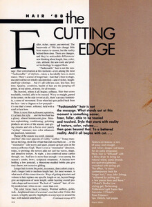 531167085_VOGUEUSFeb198819.thumb.jpg.a5ff7ac3b28bf26a3ffb155f972efe1b.jpg