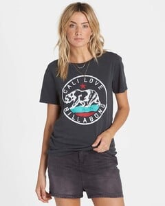 j467nbca_billabong,wg_ofb_frt1.jpg