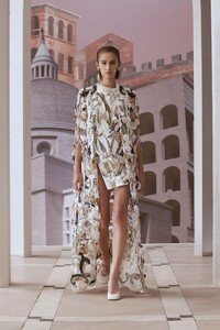 Quinn Mora Fendi Fall 2021 Couture 1.jpeg