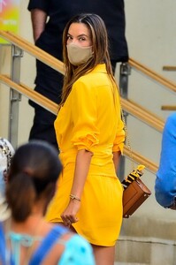       ale150721BZNimage133.jpg