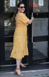       bro030721BZNimage120.jpg