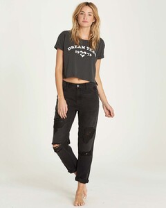 j331lhey_billabong,wg_bpb_frt1.jpg