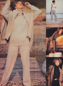 549768146_VOGUEUSSept198308.thumb.jpg.7921a3c29c17386b67c73aa61ef8522f.jpg