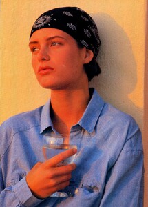 55-1.thumb.jpg.a75c48991a8e58b99047433fc75f92c1.jpg