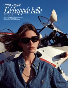 Vogue Paris No. 1019 - Août 2021 1-page-001.jpg