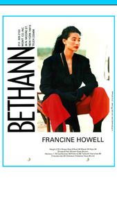 551689374_FrancineHowell-89-1.thumb.PNG.379618126bf856f8f0210fcee14e19b9.PNG