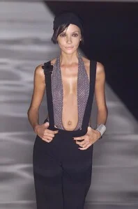 amc s01giorgioArmani-2b.jpg