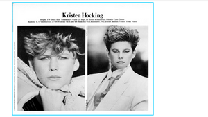 554320543_KristenHocking-84-3.thumb.PNG.e83ef87e5dde380a1b3fca838aea767b.PNG