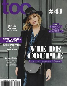 Floriane Desmaret Too automne-2020.jpg