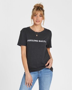 j467sbfe_billabong,wg_ofb_frt1.jpg