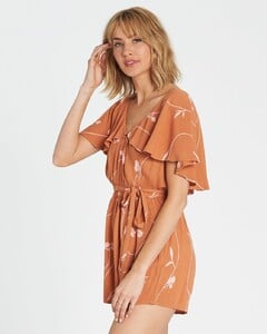 jn03sbon_billabong,wg_tof_sd2.jpg