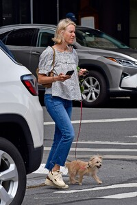       nao140721BZNimage102.jpg