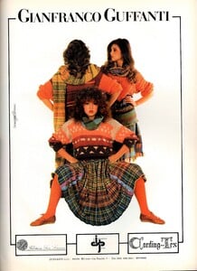 592515506_LeiItalia1983-2(19).thumb.jpg.828e2ce09cce457558b474c22d03a11b.jpg