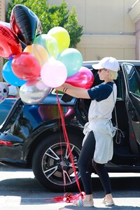       mar310721BZNimage28.jpg