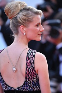       mel180721BZNimage115.jpg